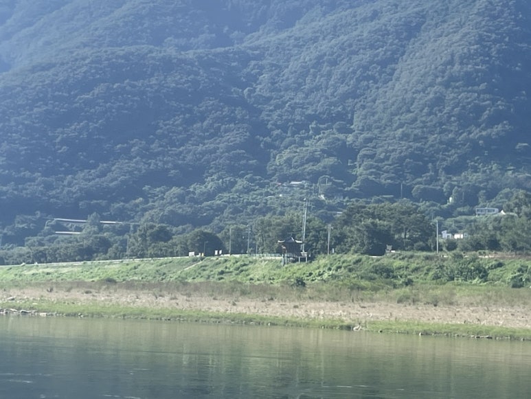 남한강레포츠 이미지