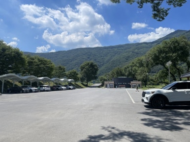 남한강레포츠 이미지