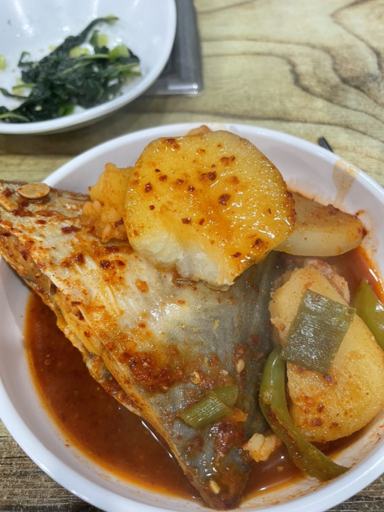 고흥만 사진 5