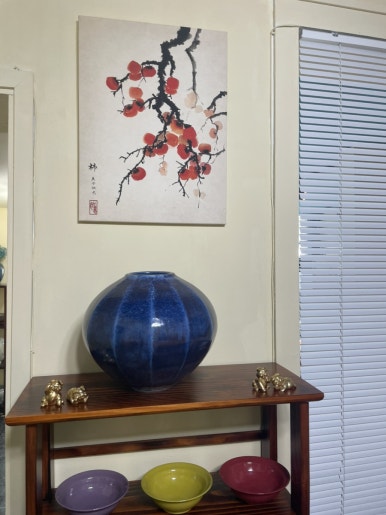 한빛도자기카페 이미지