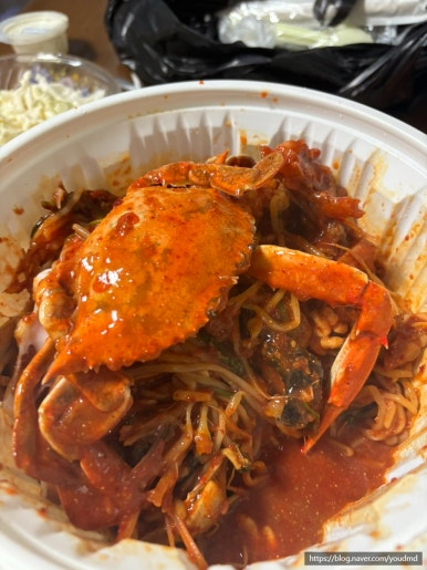 해물천하 사진 7