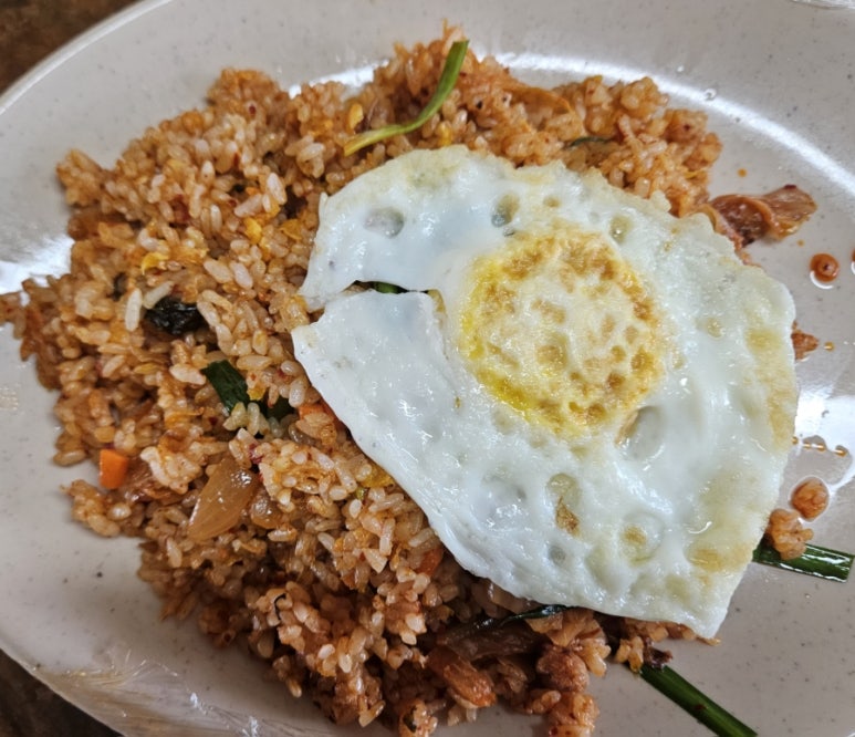 매화 서초동점 사진 2