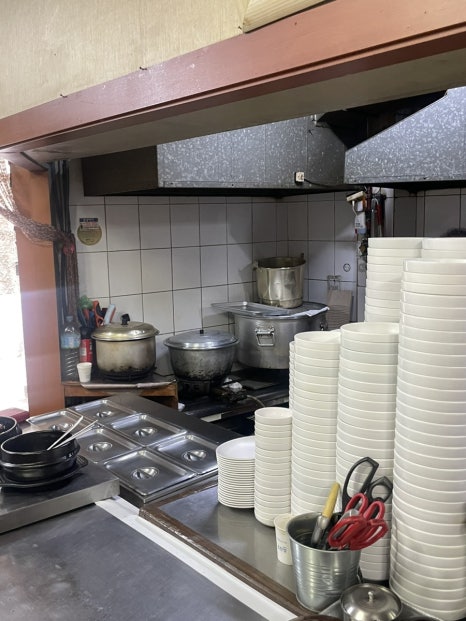 남원식당 사진 7
