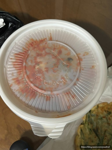 해물천하 사진 6