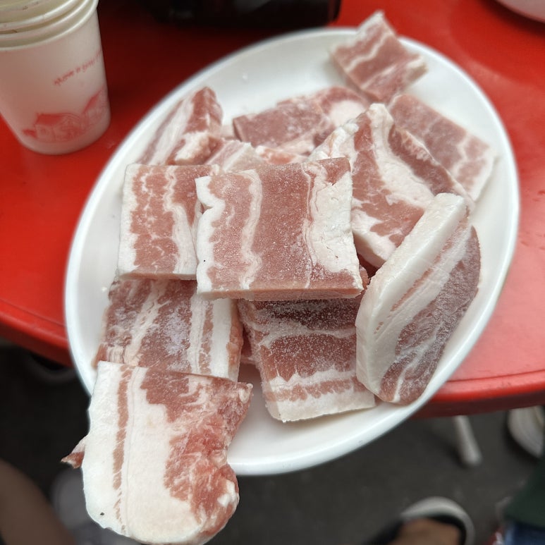 스마일식당 사진 5
