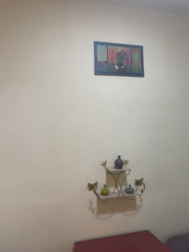 한빛도자기카페 이미지