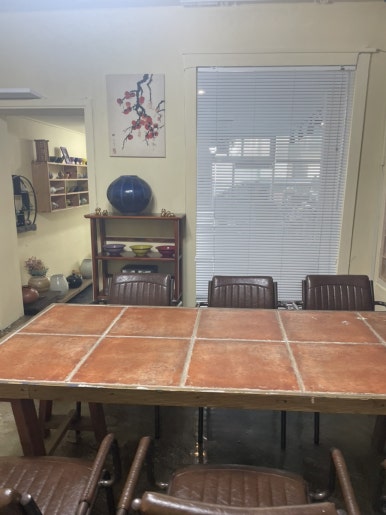 한빛도자기카페 이미지