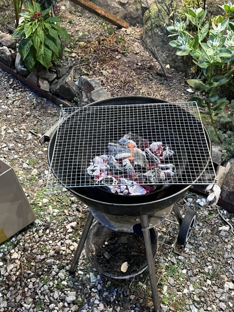 홍봉화펜션 이미지