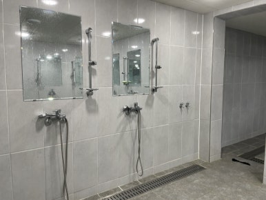 남한강레포츠 이미지