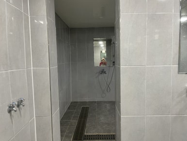 남한강레포츠 이미지