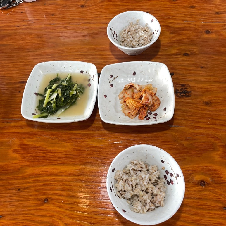 소담골 본점 사진 2