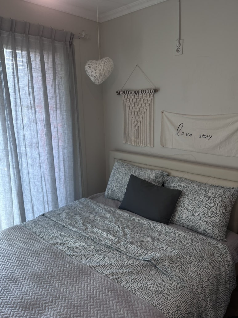 홍봉화펜션 이미지