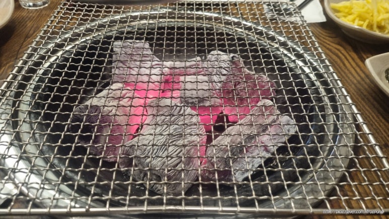 고창선운산민물장어 사진 7