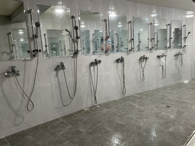 남한강레포츠 이미지