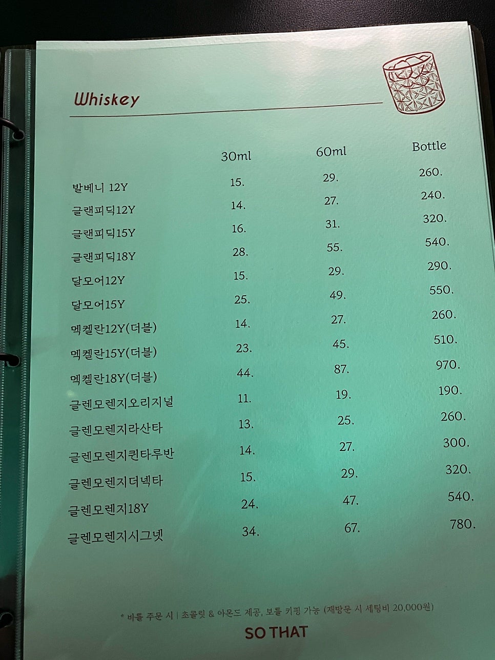 쏘댓page2 사진 8