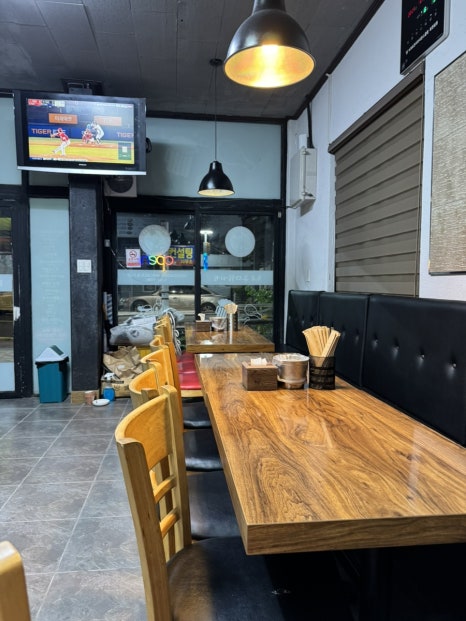 후다닭치킨 사진 8