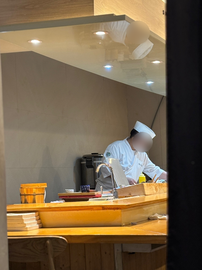 스시쿤 사진 6