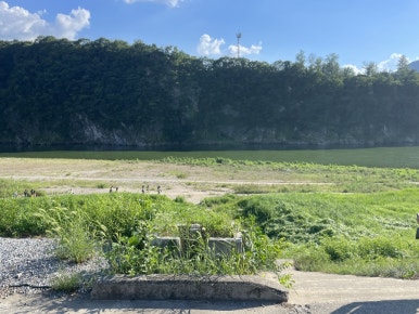 남한강레포츠 이미지