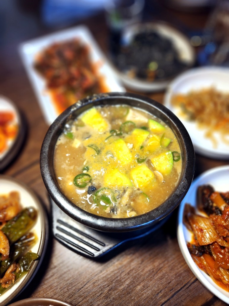 순덕이네 고향포차 사진 5