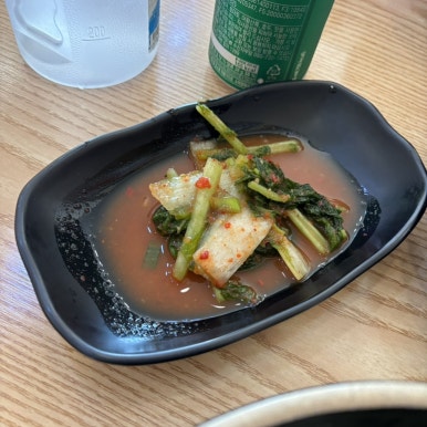 빨강쭈꾸미 사진 7