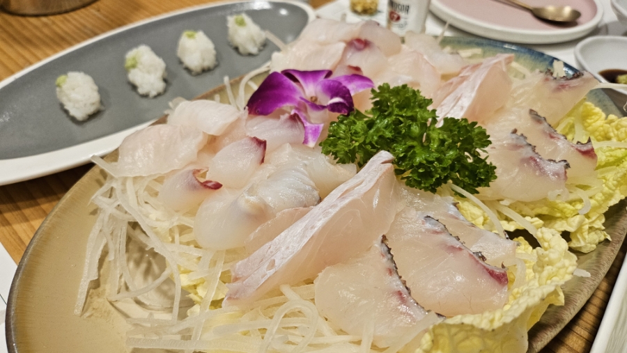 해초록사랑 사진 8