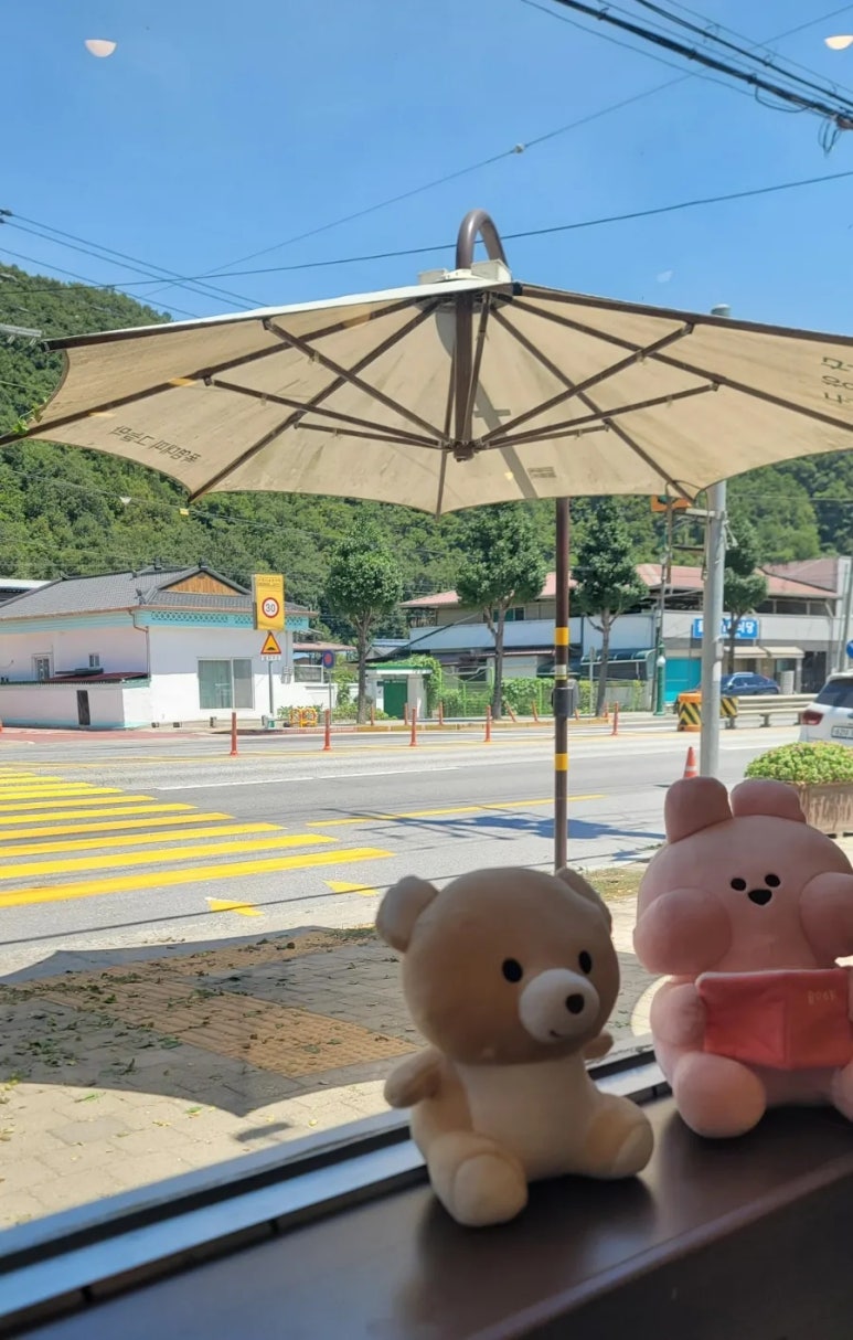 여기,돈까스 이미지