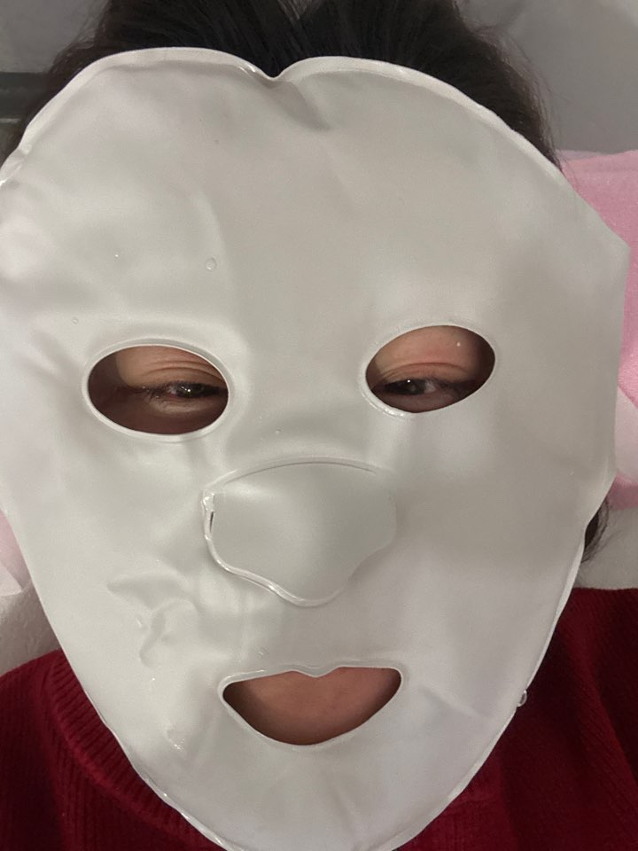 경성찹쌀꽈배기 삼성점 사진 8