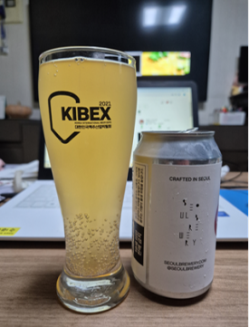 오십이헤르츠 사진 4