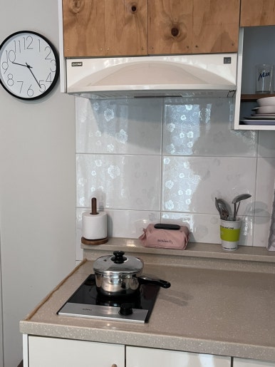 홍봉화펜션 이미지