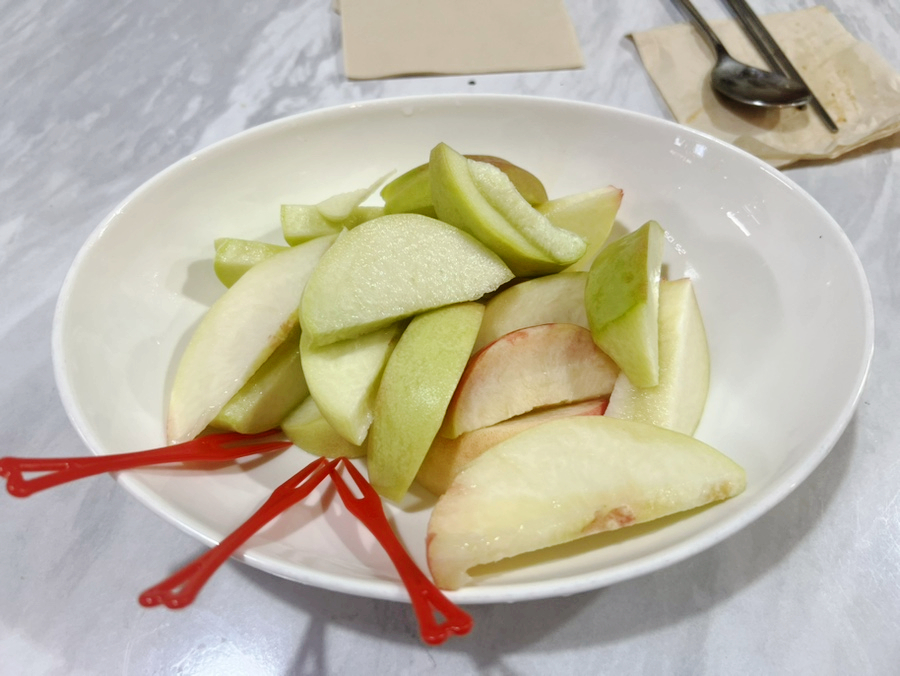 진달래시래기 사진 7