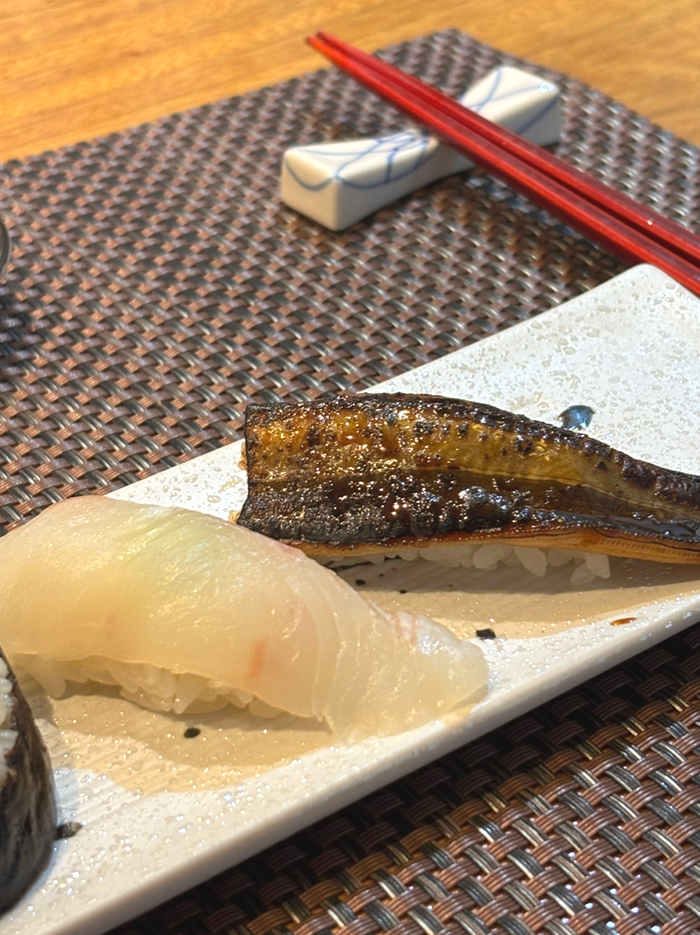 스시쿤 사진 7
