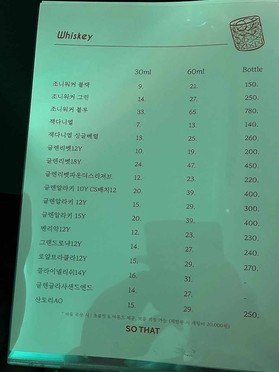 쏘댓page2 사진 5