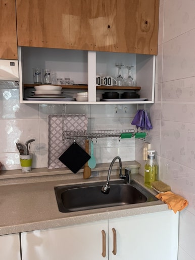 홍봉화펜션 이미지