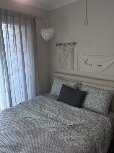 홍봉화펜션 이미지