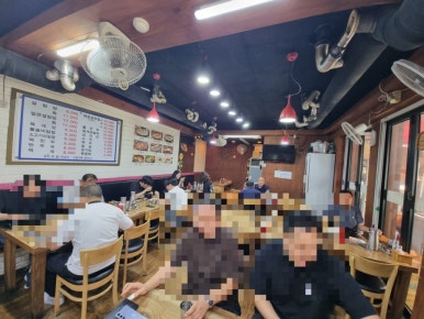 한경화설렁탕 사진 4