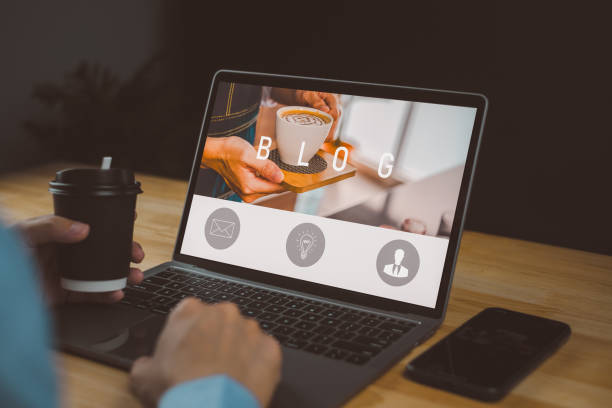 블로그 제목 A/B 테스트