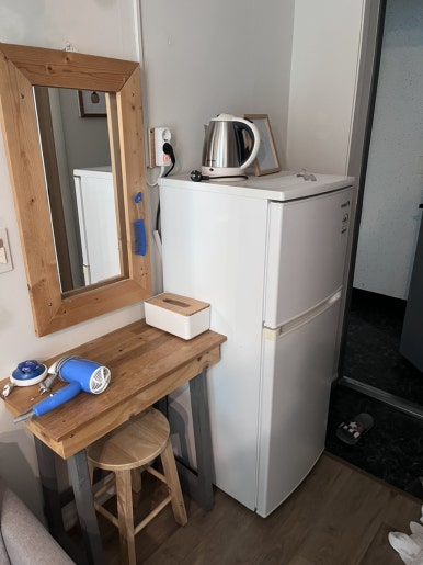 홍봉화펜션 이미지