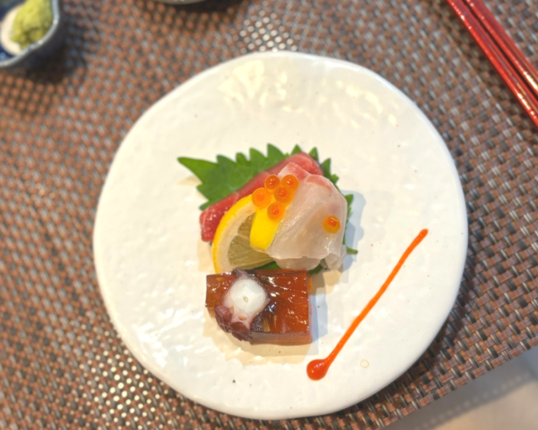 스시쿤 사진 5