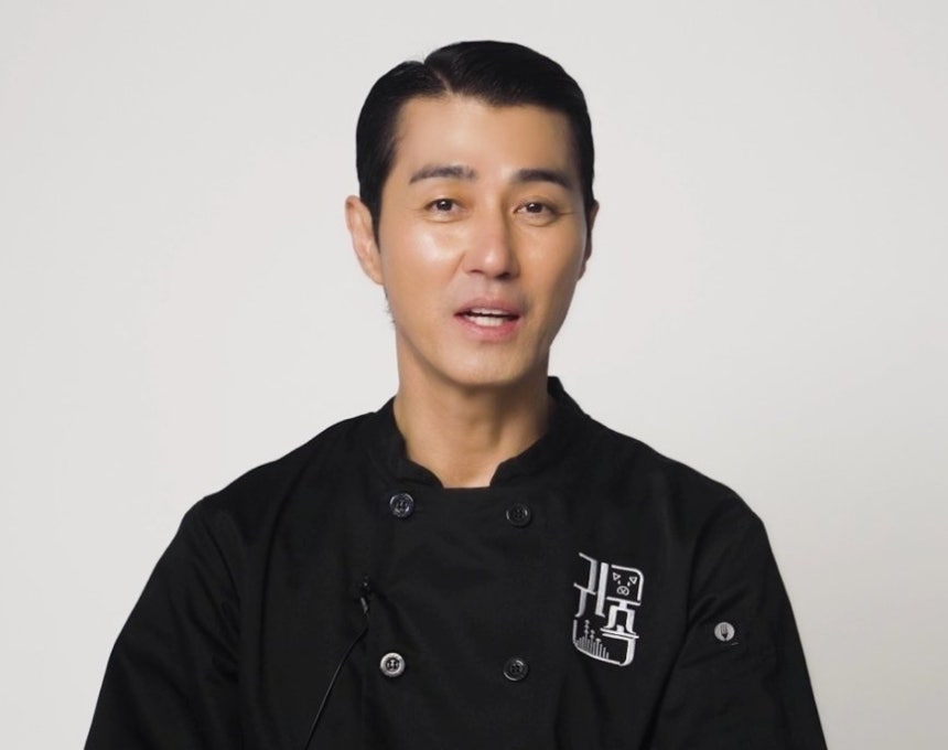 귀한족발 대표 사진