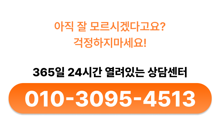 LG 공기청정기 한여름, 실내 공기까지 더위보다 걱정된다면? 퓨리케어 360° 알파 공기청정기로 완벽 케어 이미지 15