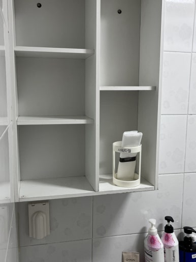 홍봉화펜션 이미지