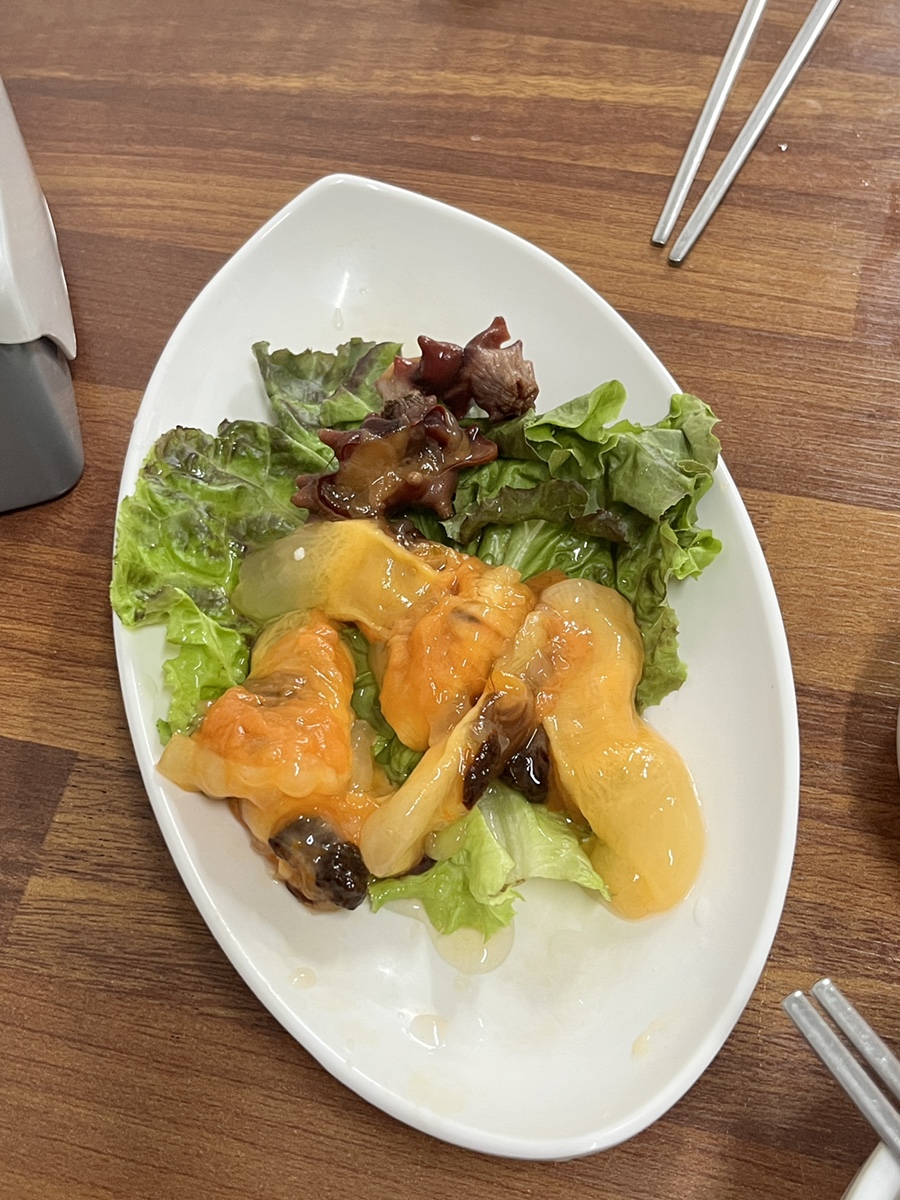 경이네회포차 사진 7