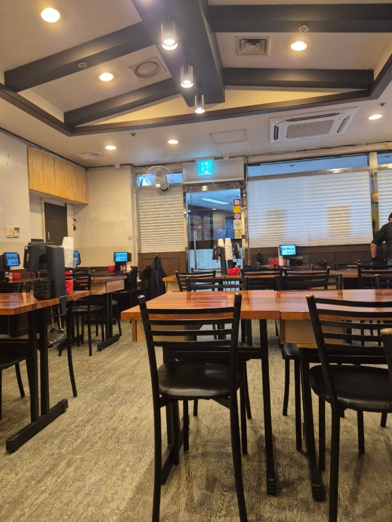 동감 탑동순대국 사진 6