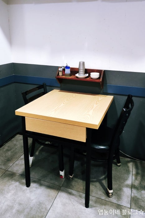 동남집 사진 5