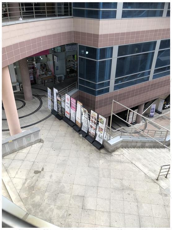 (주)해인 이미지