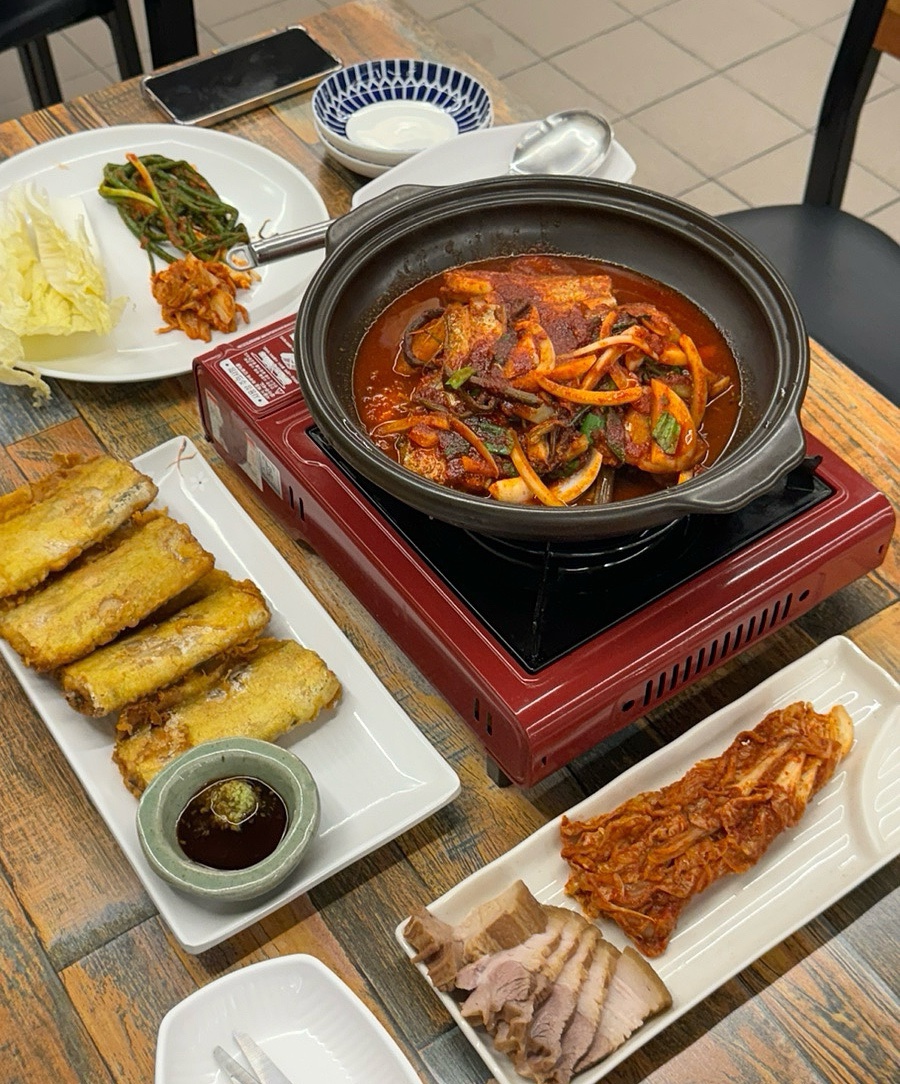 미쓰고 사진 3