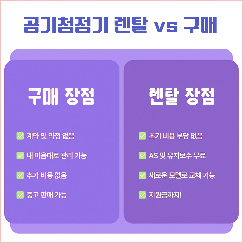 LG 공기청정기 한여름, 실내 공기까지 더위보다 걱정된다면? 퓨리케어 360° 알파 공기청정기로 완벽 케어 이미지 13