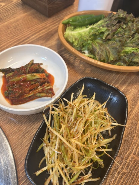 정직한생고기 사진 6