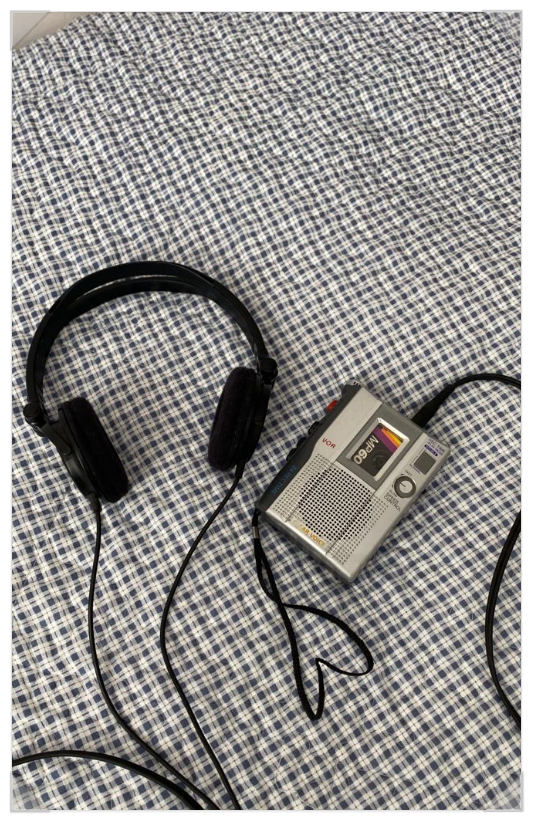 BGM 제작 장르별 루프