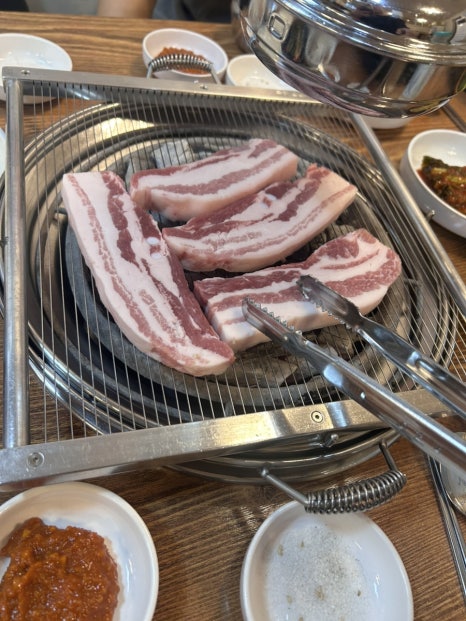 정직한생고기 사진 5